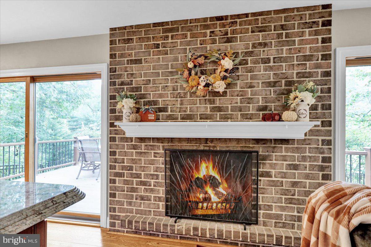13 Iron Circle Reading, PA 19607 - Photo 7 of 47 Gallery Image 7