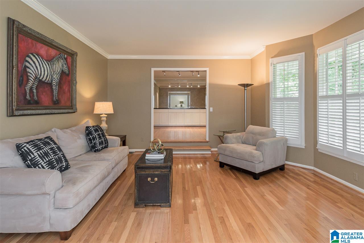 3329 Sandhurst Road Birmingham, AL 35223 - Photo 8 of 50
