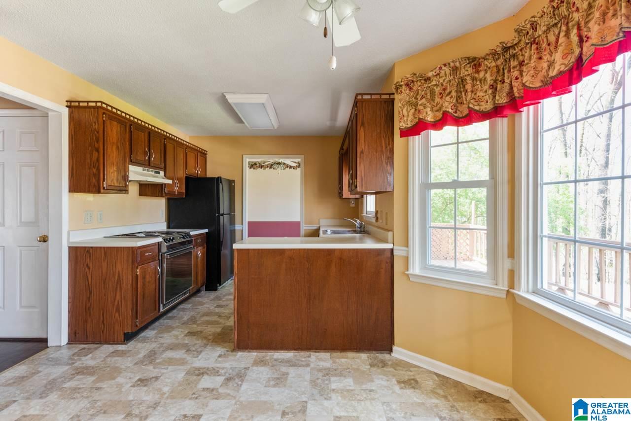 11 South Forty Road Alabaster, AL 35007 - Photo 24 of 37