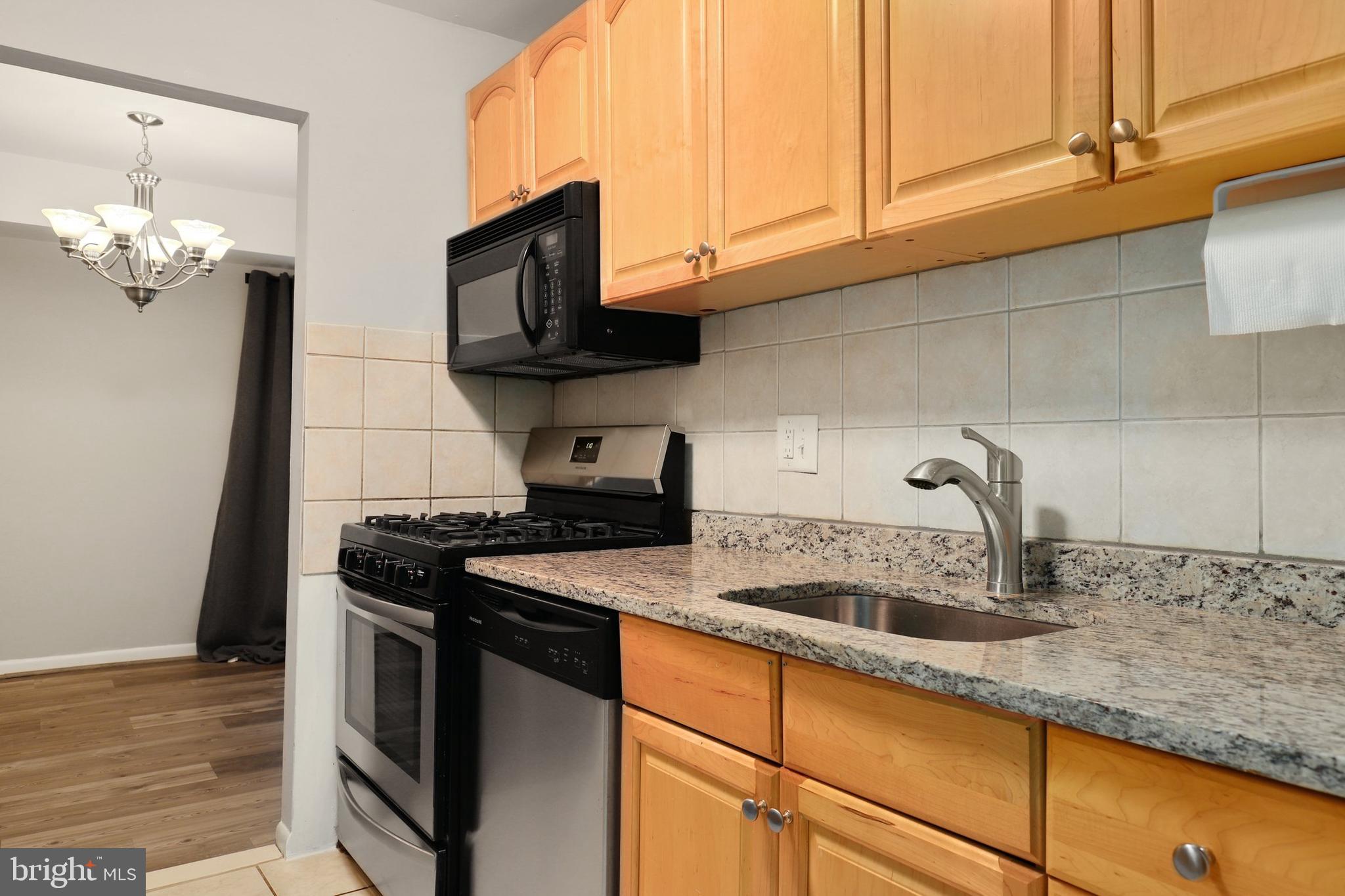 10551 Twin Rivers Road, Unit D2 Columbia, MD 21044 - Photo 12 of 28