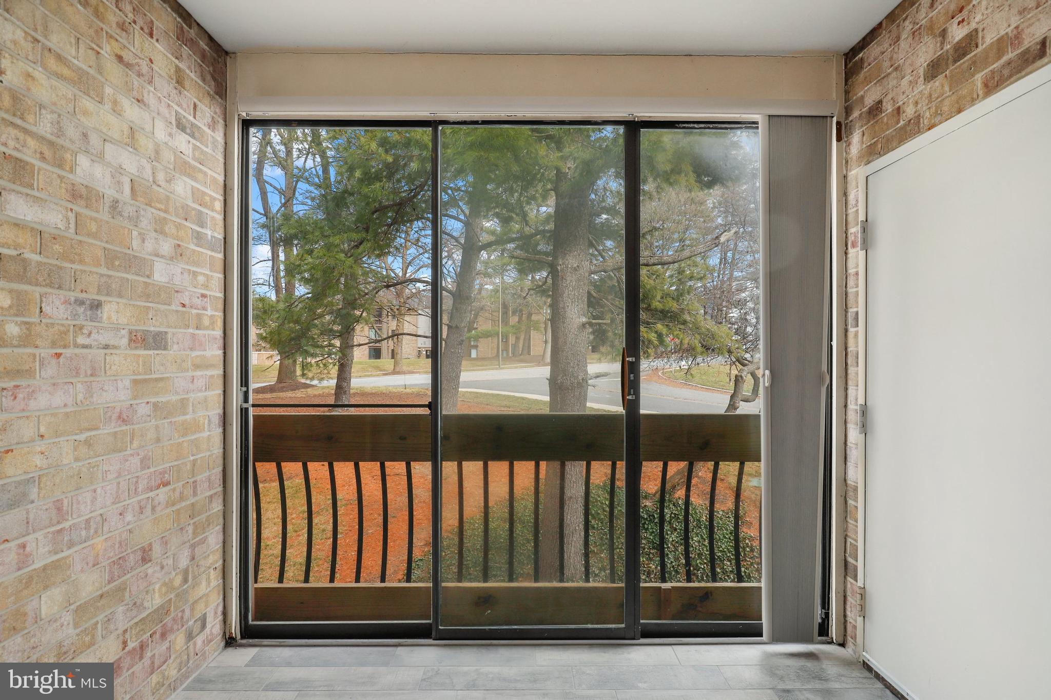 10551 Twin Rivers Road, Unit D2 Columbia, MD 21044 - Photo 13 of 28