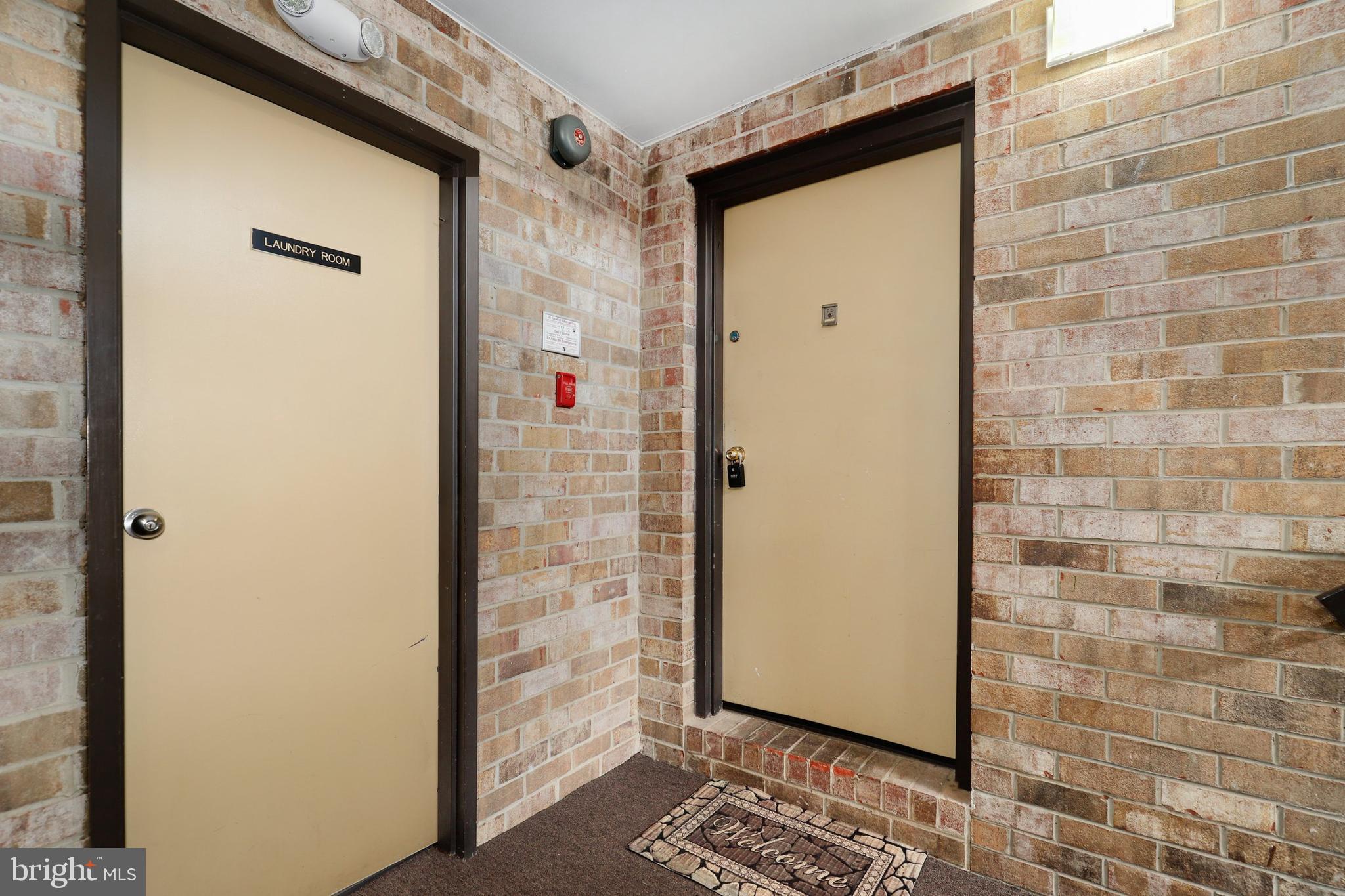 10551 Twin Rivers Road, Unit D2 Columbia, MD 21044 - Photo 3 of 28