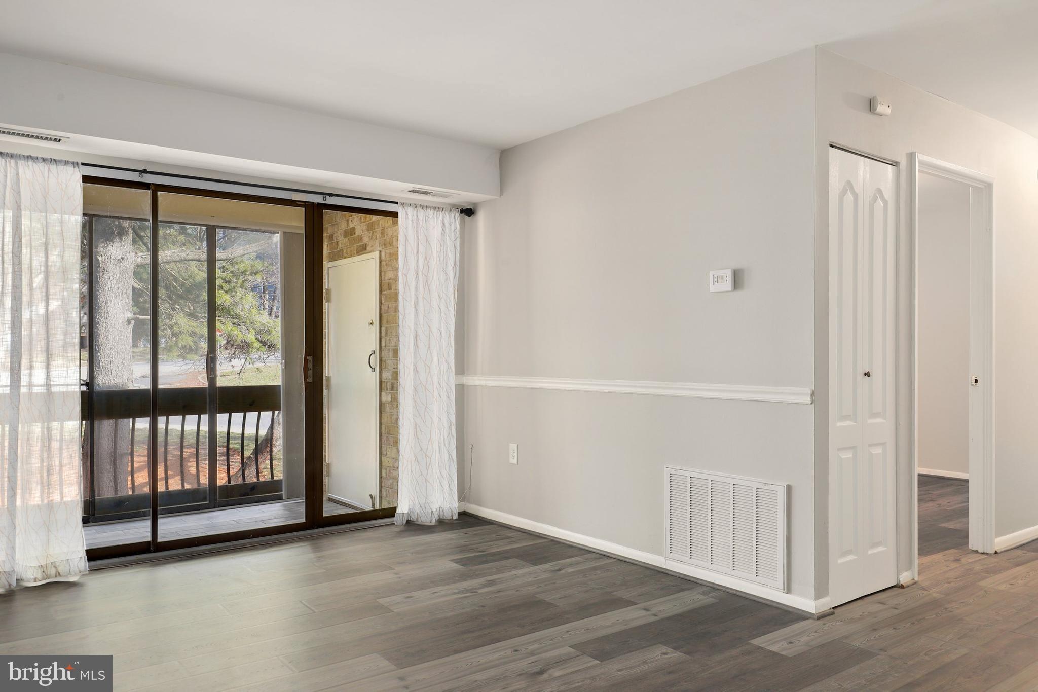 10551 Twin Rivers Road, Unit D2 Columbia, MD 21044 - Photo 4 of 28