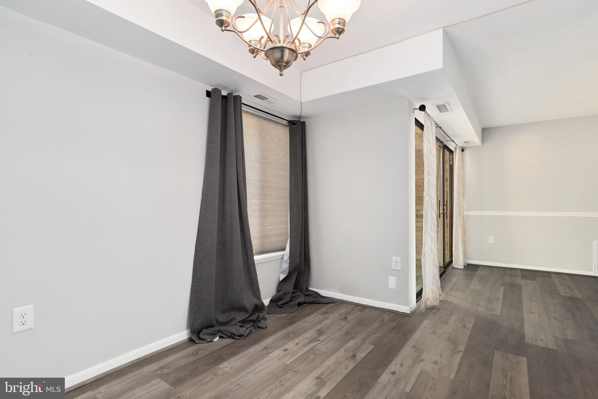 10551 Twin Rivers Road, Unit D2 Columbia, MD 21044 - Photo 8 of 28