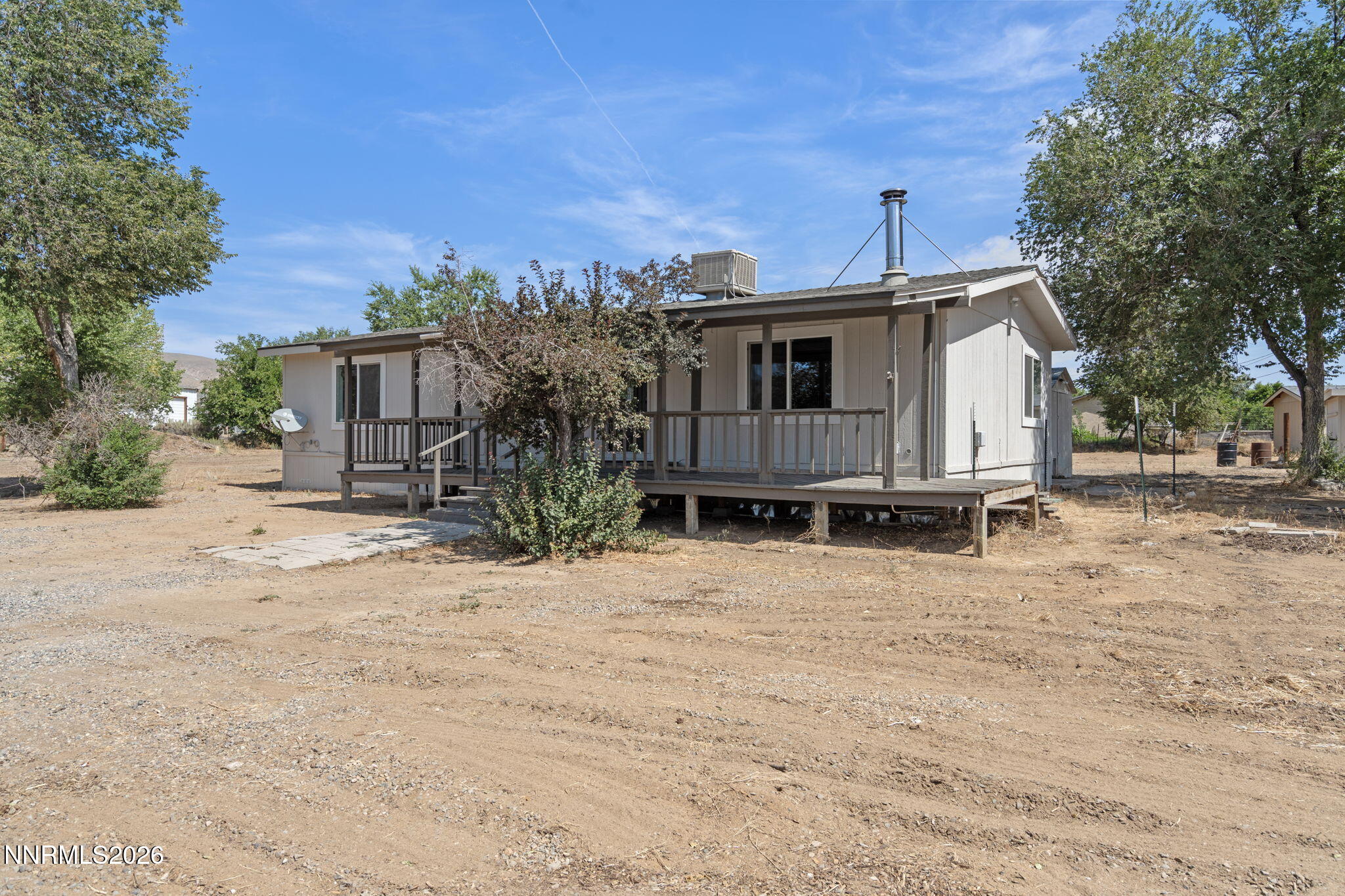 1406 Rabe Way Carson City, NV 89701 - Photo 3 of 45 3-web-or-mls-DSC09963