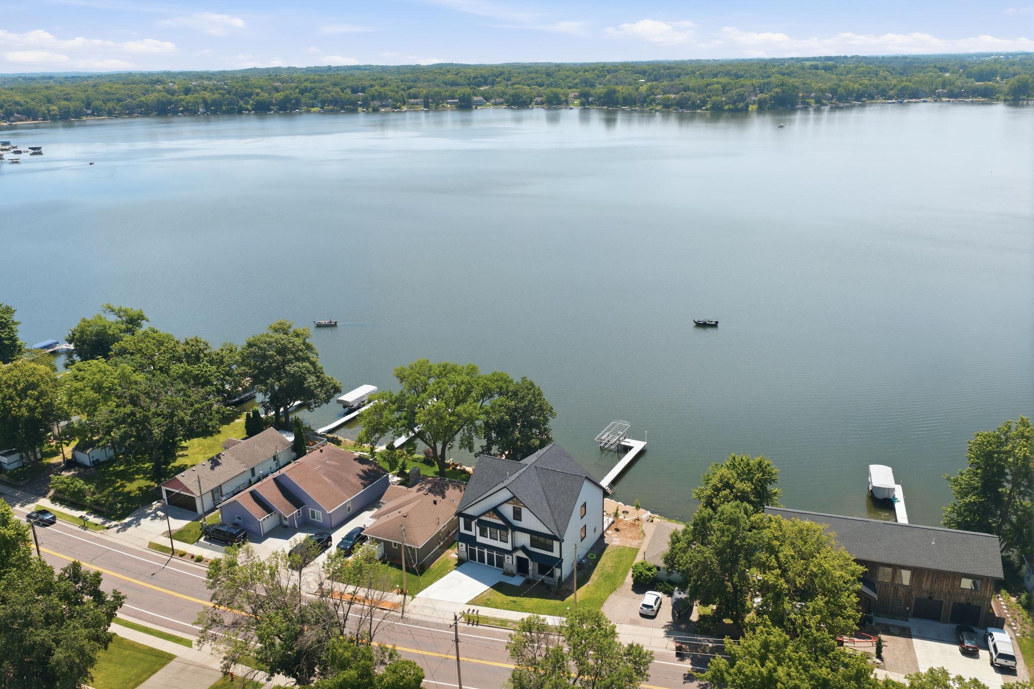 2523 Spring Lake Road Southwest Prior Lake, MN 55379 - Photo 74 of 76