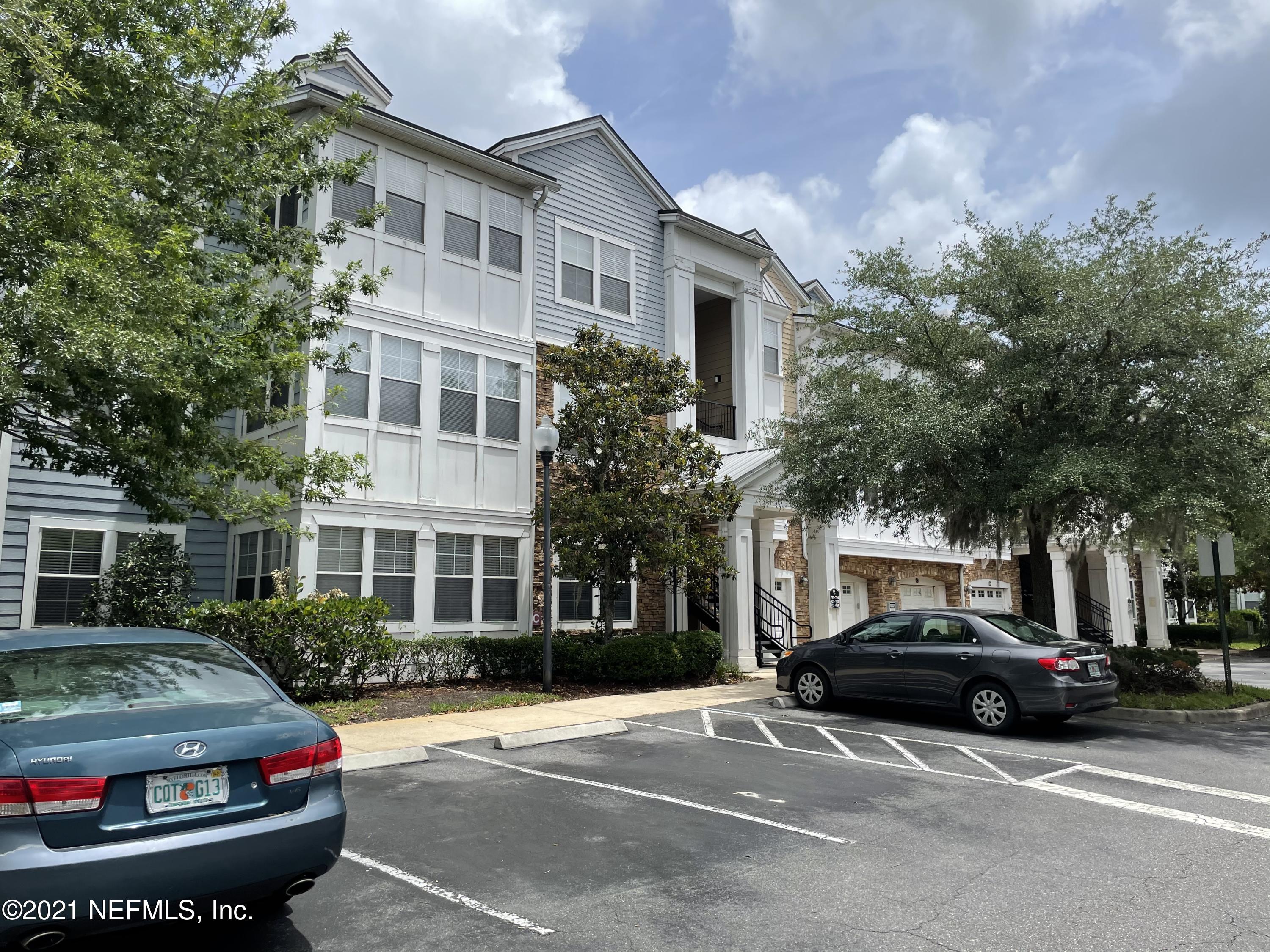 8550 Touchton Road, Unit 721 Jacksonville, FL 32216 - Photo 1 of 24 5E85B4AC-7A85-4101-BE6E-7C9B4E4EE77E