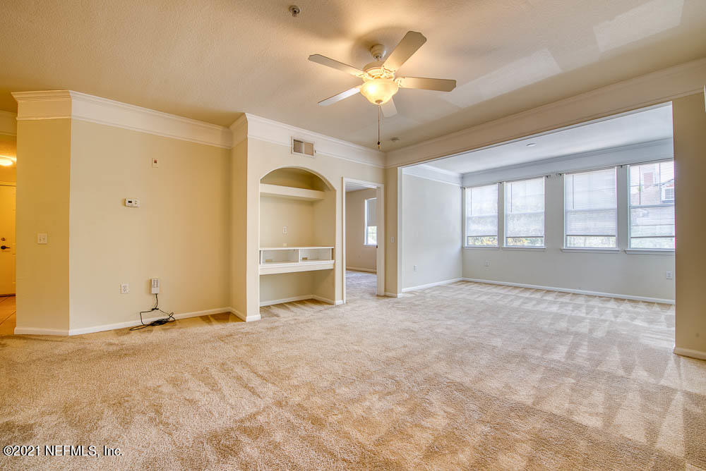 8550 Touchton Road, Unit 721 Jacksonville, FL 32216 - Photo 2 of 24 Living Area - View 1