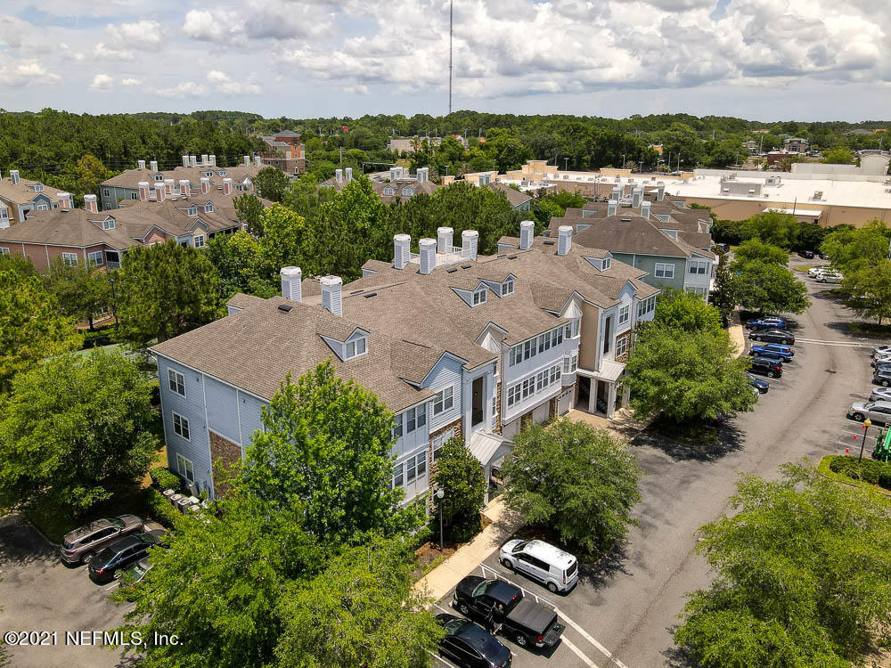 8550 Touchton Road, Unit 721 Jacksonville, FL 32216 - Photo 22 of 24 Building 700