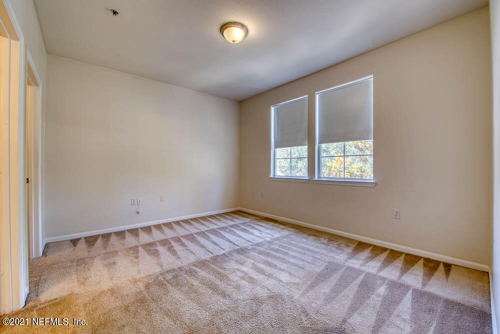 8550 Touchton Road, Unit 721 Jacksonville, FL 32216 - Photo 8 of 24 Bedroom #2- View 1