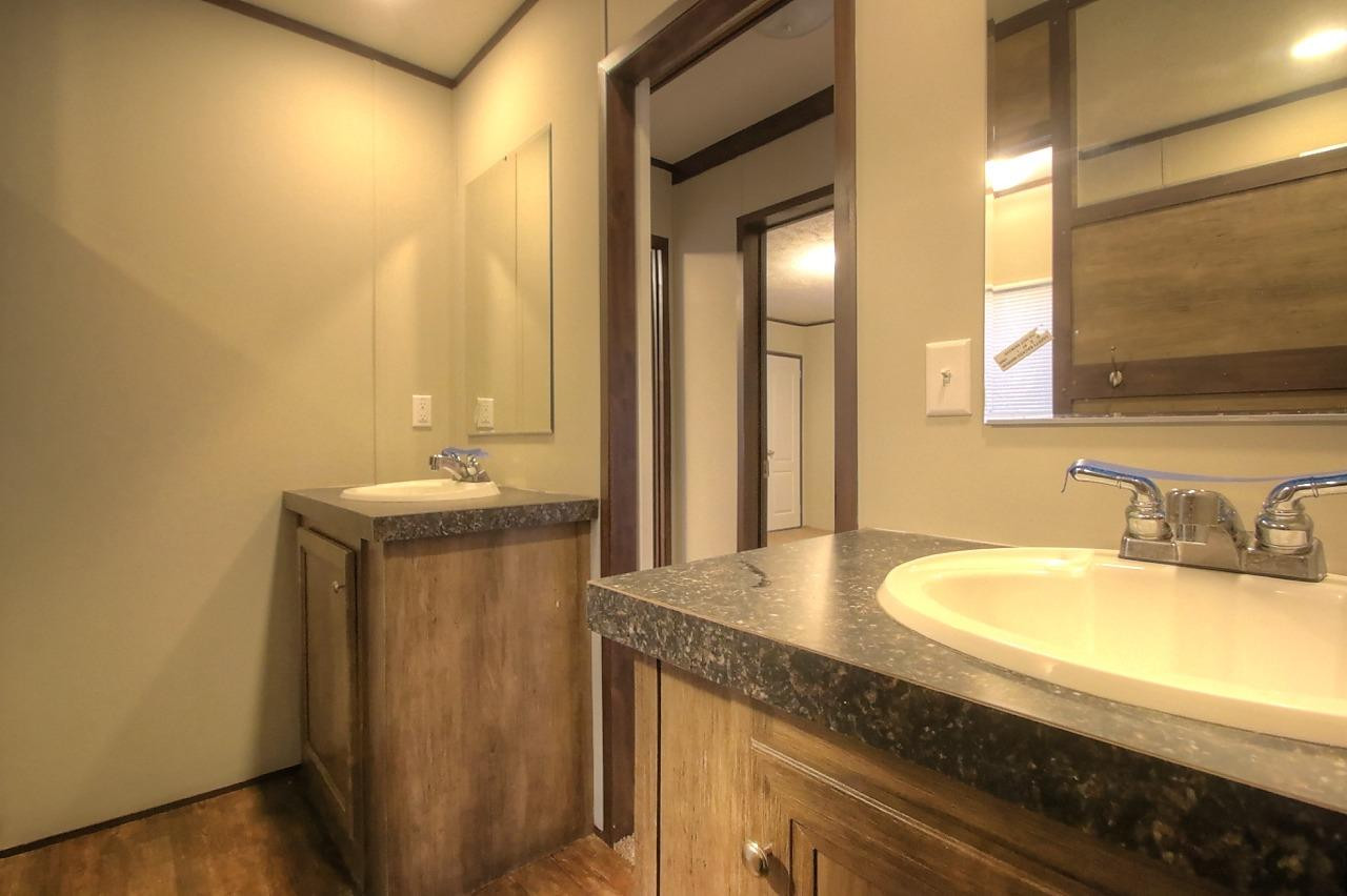 1515 Osborne Road Adolphus, KY 42120 - Photo 25 of 27 Photo 25