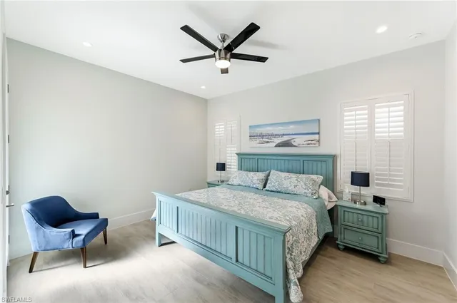 $25,000 | 596 111th Avenue North, Naples, FL 34108