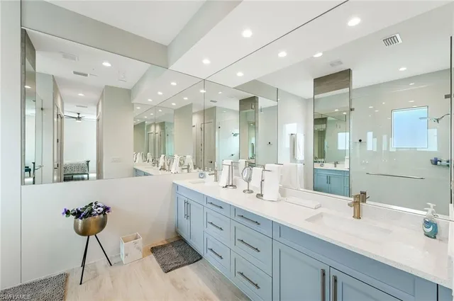 $25,000 | 596 111th Avenue North, Naples, FL 34108