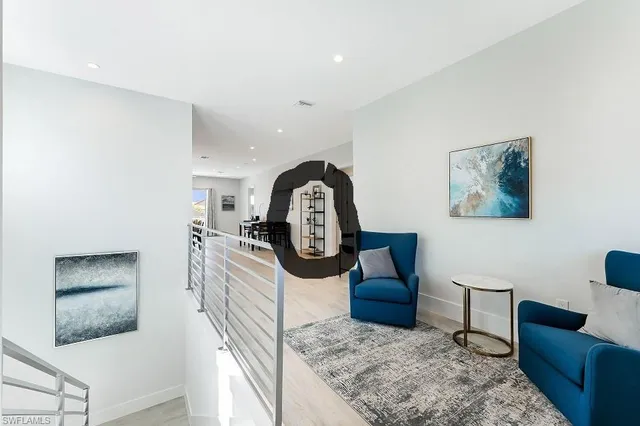 $25,000 | 596 111th Avenue North, Naples, FL 34108