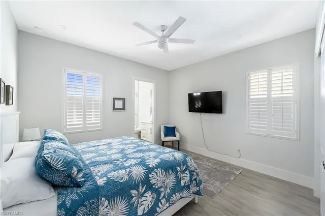 $25,000 | 596 111th Avenue North, Naples, FL 34108