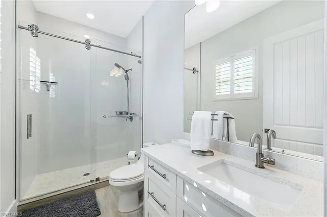 $25,000 | 596 111th Avenue North, Naples, FL 34108