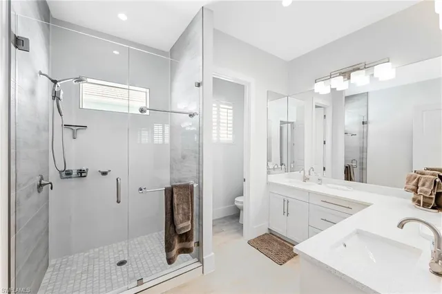 $25,000 | 596 111th Avenue North, Naples, FL 34108