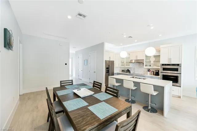 $25,000 | 596 111th Avenue North, Naples, FL 34108