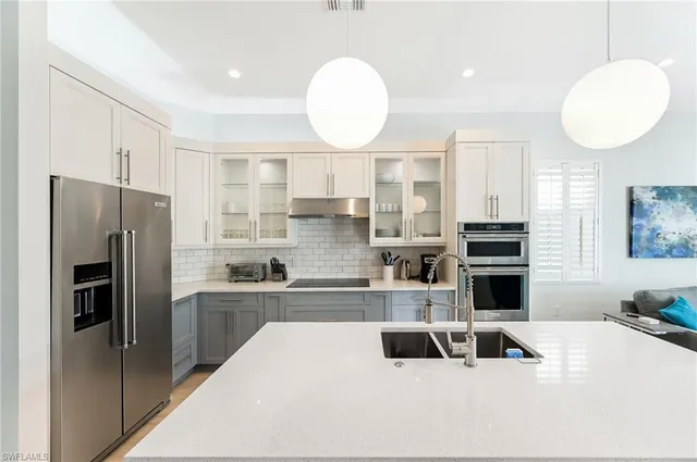 $25,000 | 596 111th Avenue North, Naples, FL 34108