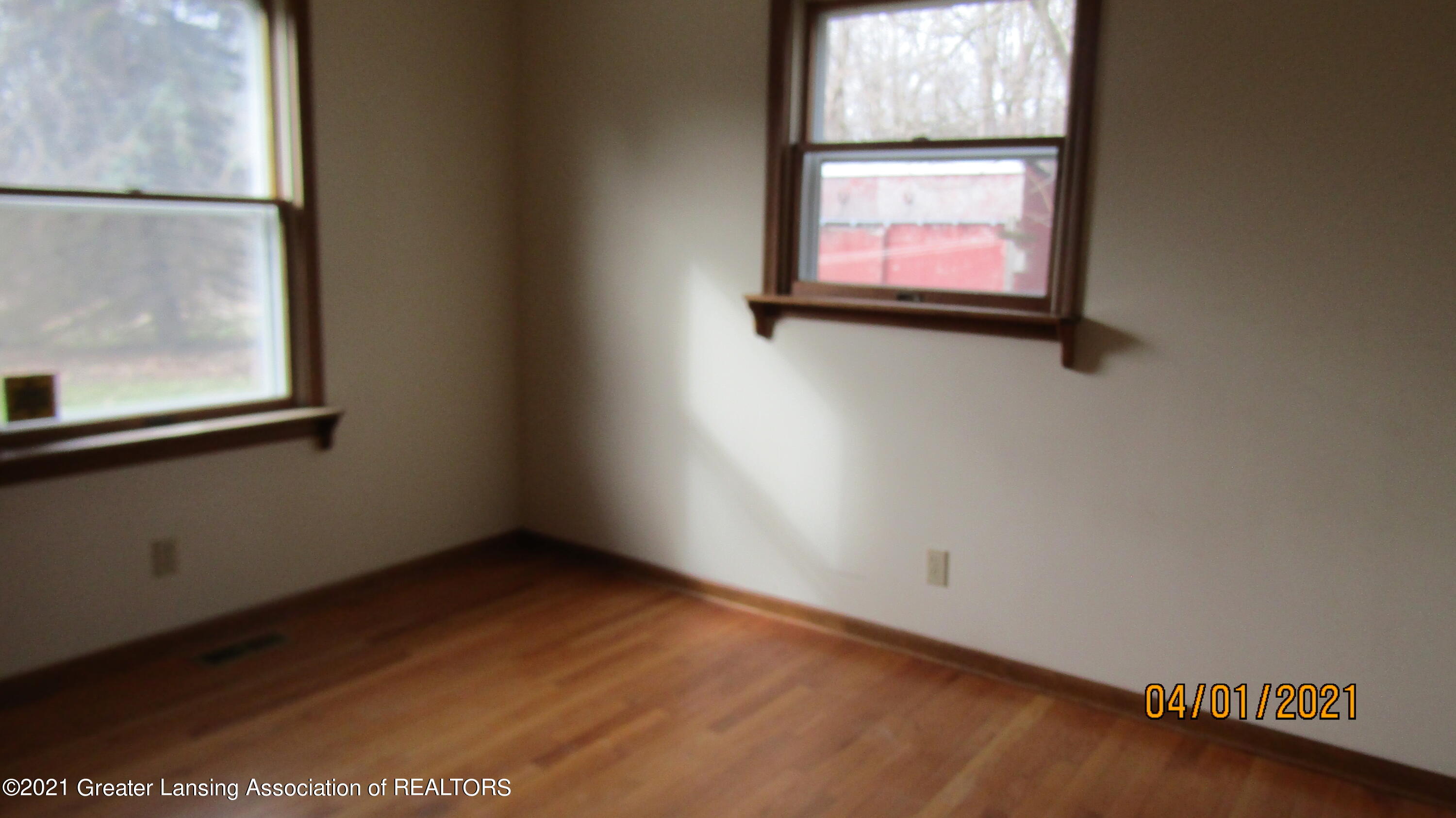 17500 Garfield Road Olivet, MI 49076 - Photo 17 of 19 IMG_0104