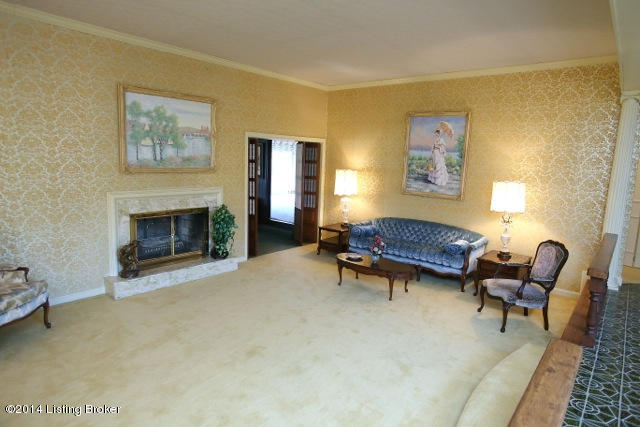 7606 Rockingham Road Prospect, KY 40059 - Photo 18 of 62 IMG_20801
