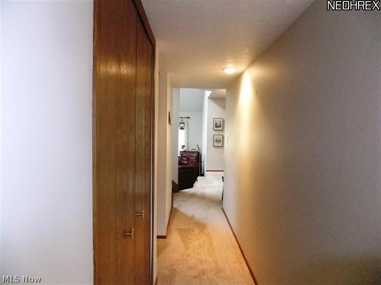 29981 Center Ridge Road, Unit B Westlake, OH 44145 - Photo 2 of 15 Gallery Image 2
