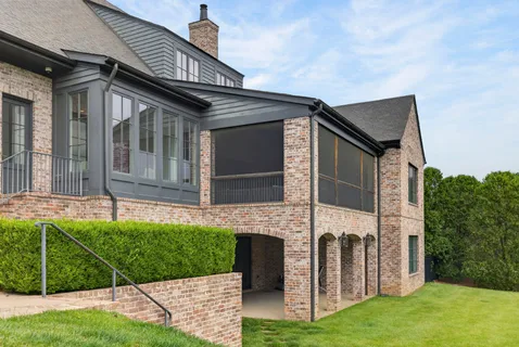 $4,295,000 | 1452 Witherspoon Drive, Brentwood, TN 37027