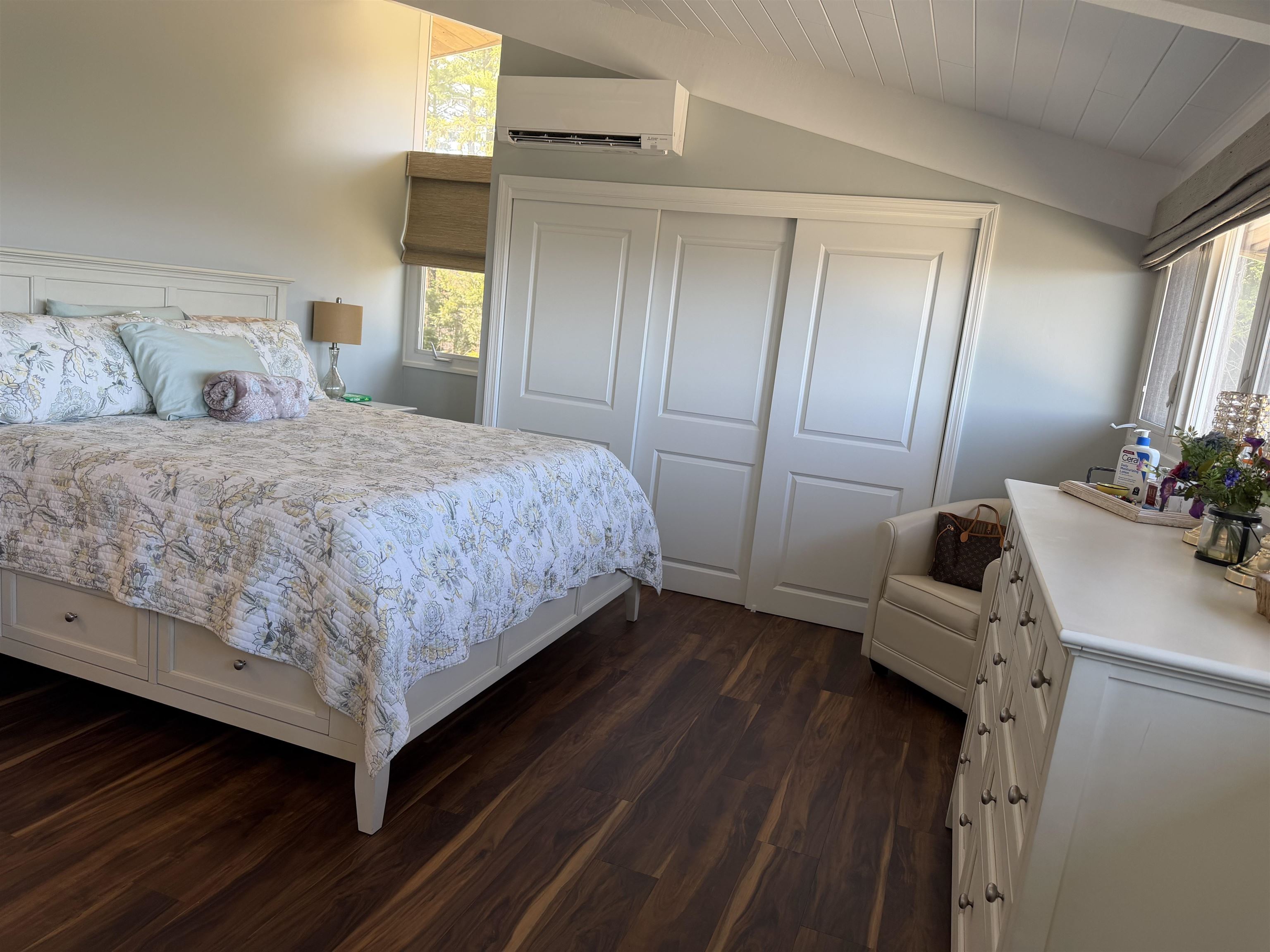 69 Butterfield Road Center Harbor, NH 03226 - Photo 26 of 48