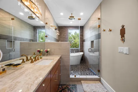 $650,000 | 8110 Ranch Road 2222, Unit 57, Austin, TX 78730