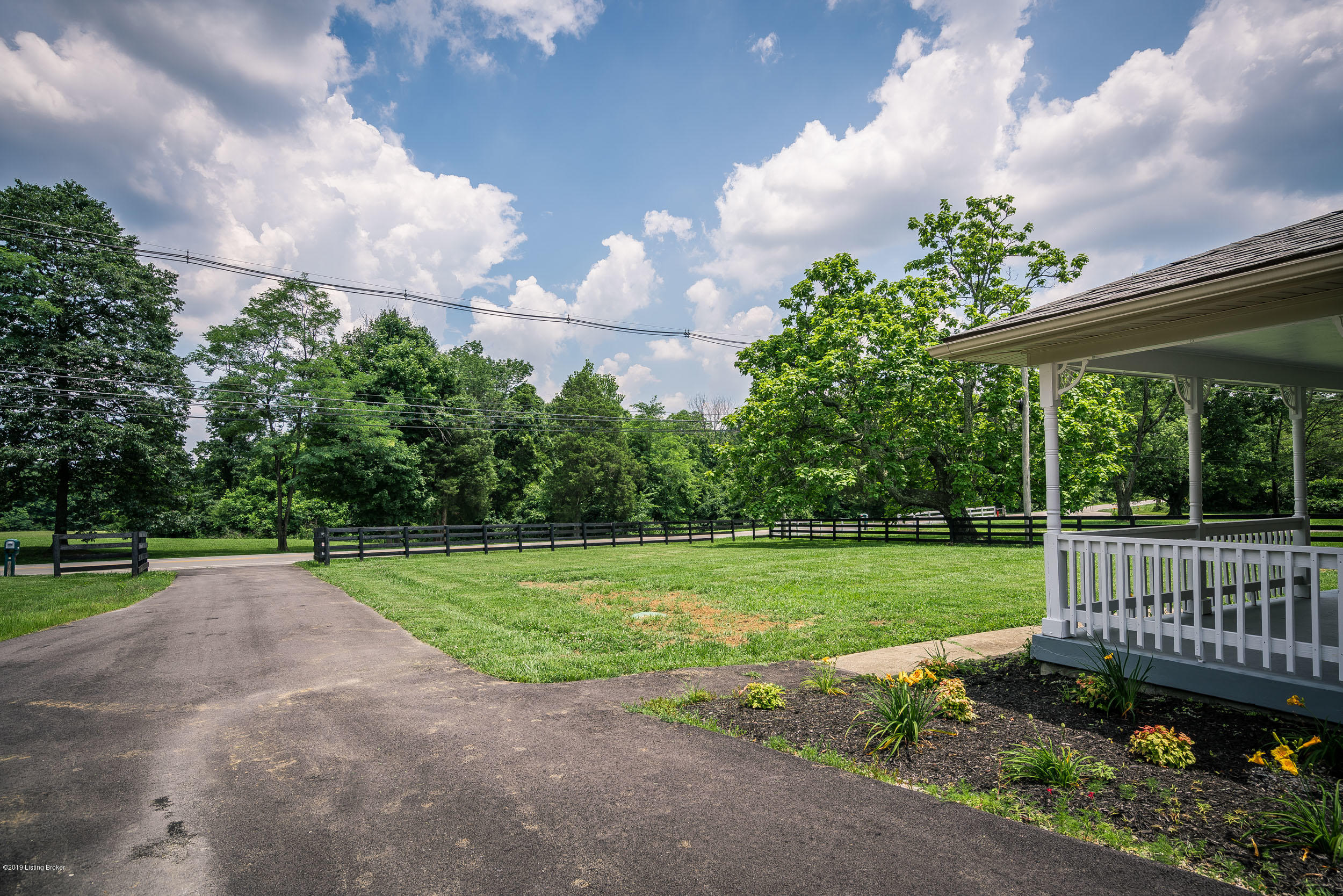 5804 Billtown Road Louisville, KY 40299 - Photo 54 of 54 5817