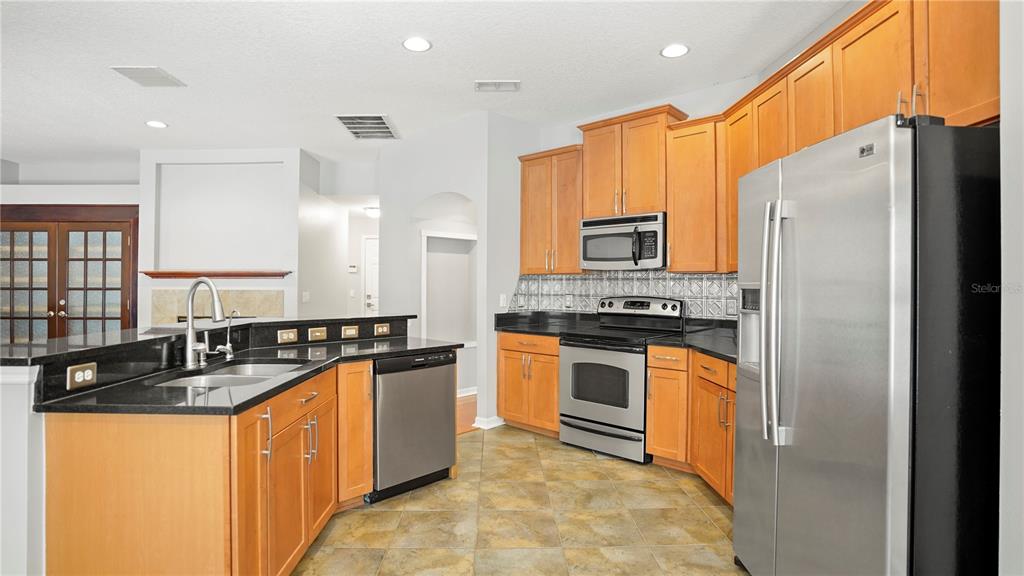 1355 Edison Tree Road Apopka, FL 32712 - Photo 21 of 69