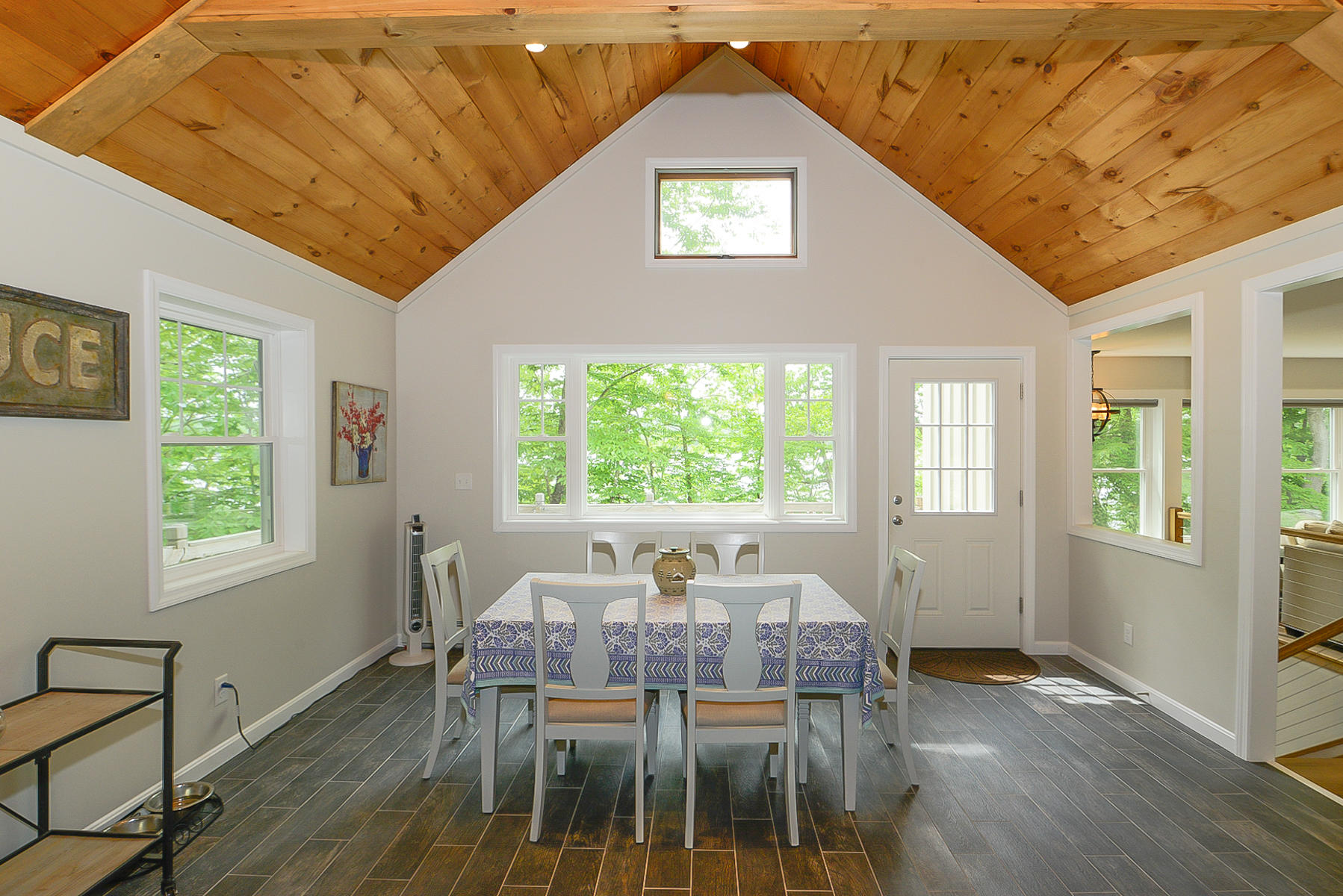 555 Cape Monday Road Harrison, ME 04040 - Photo 12 of 67 555 cape monday-70