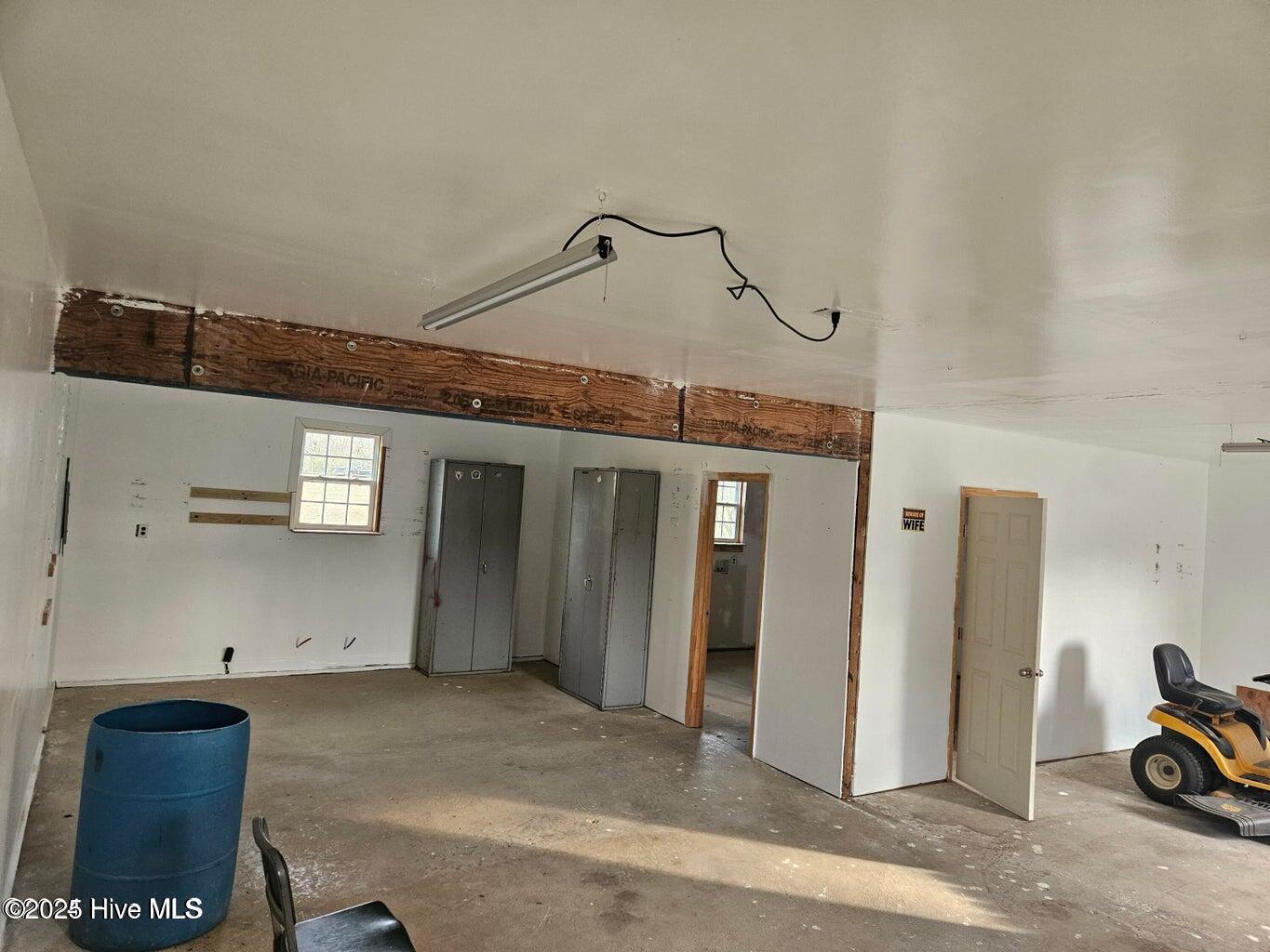 147 Orchard Road Elm City, NC 27822 - Photo 27 of 32 27 orchard