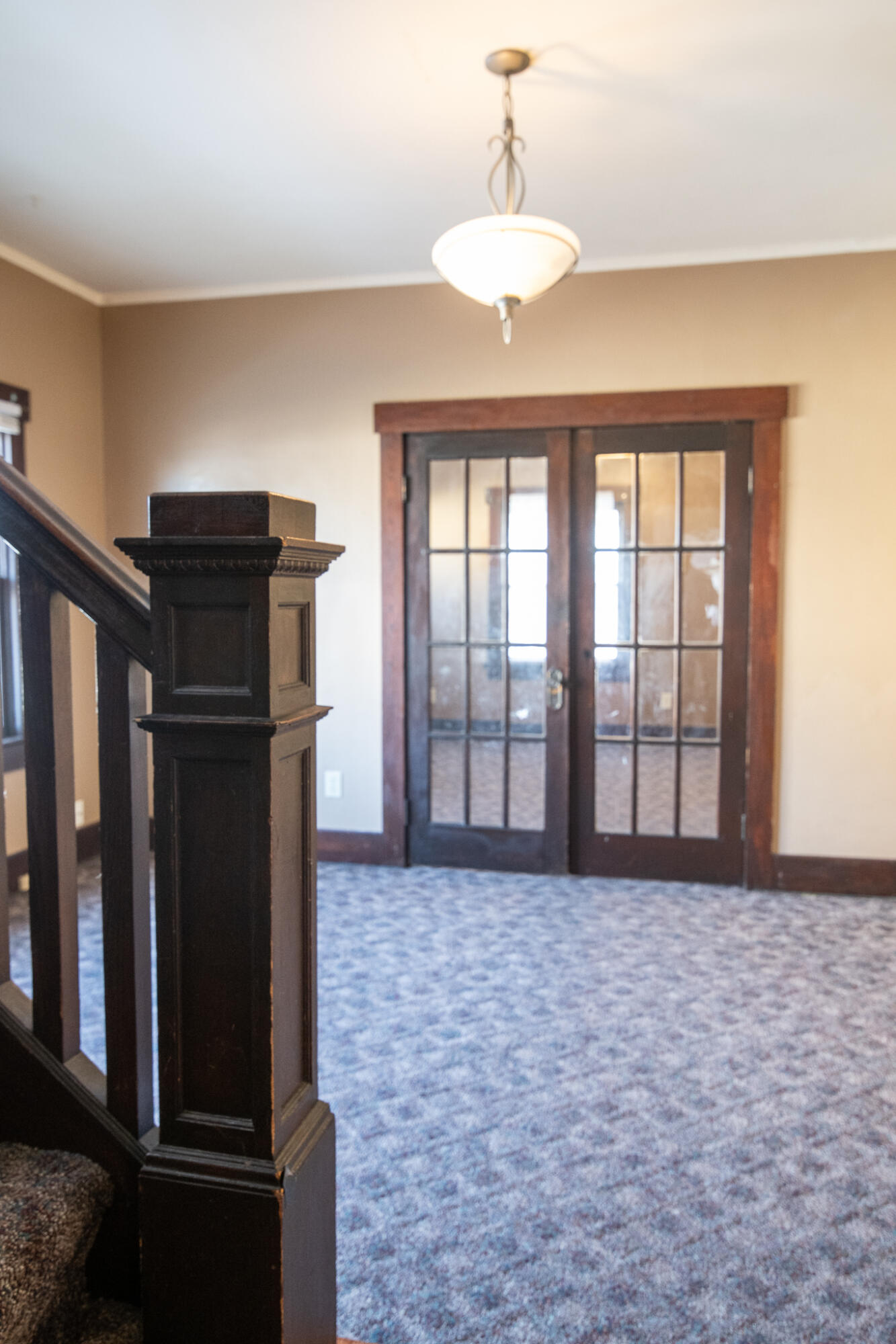 1715 North Limestone Street Springfield, OH 45504 - Photo 8 of 31