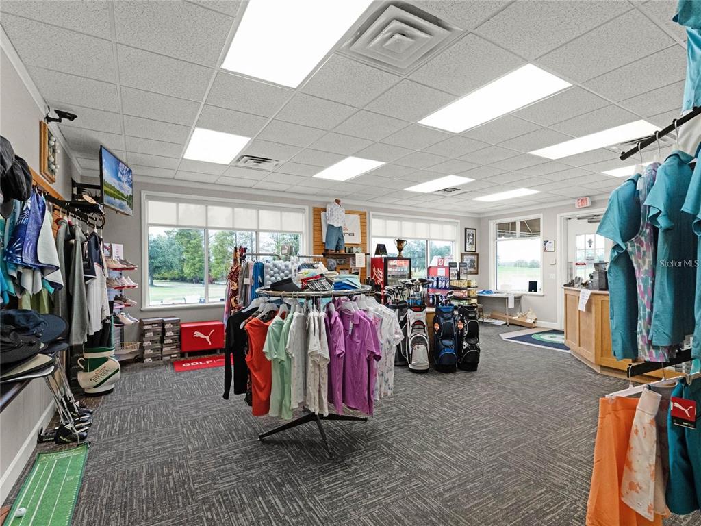 664 Clubhouse Road Winter Haven, FL 33884 - Photo 30 of 33