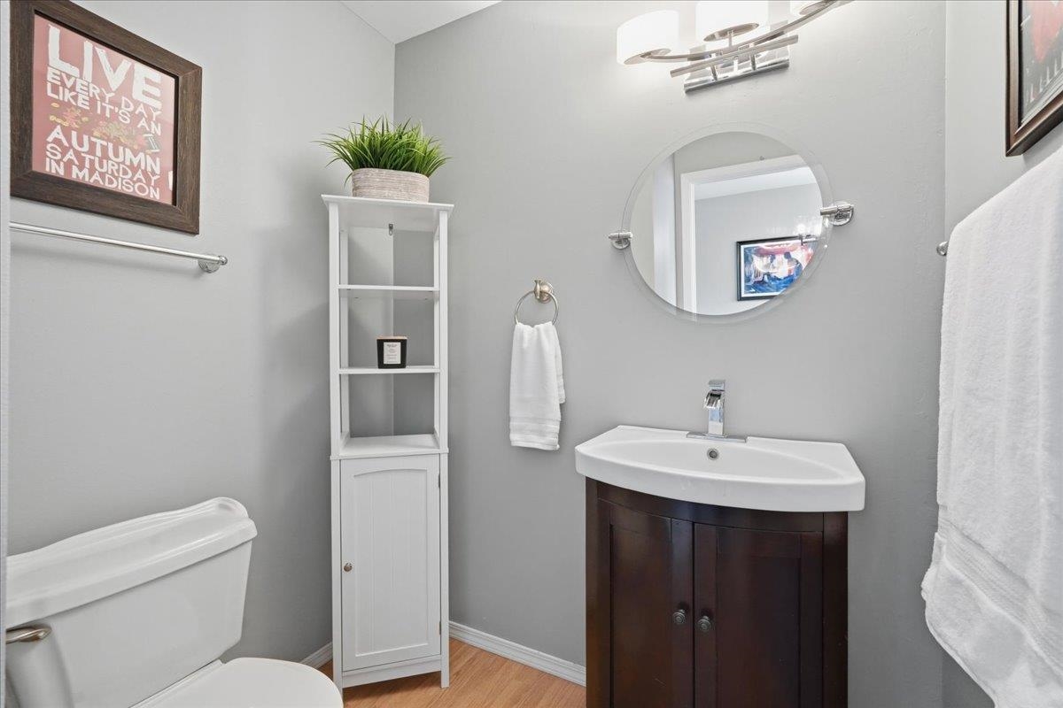3134 Patty Lane, Unit 3134 Middleton, WI 53562 - Photo 29 of 35