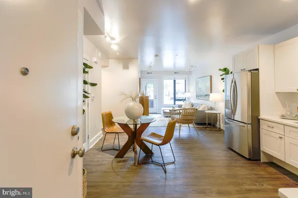 $1,595 | 1928 Naylor Road Southeast, Unit 503, Washington, DC 20020