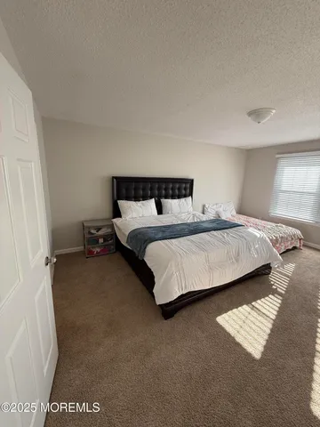 $4,000 | 90 Atlantis Avenue, Manahawkin, NJ 08050