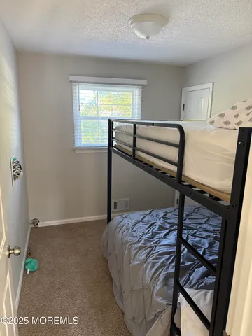 $4,000 | 90 Atlantis Avenue, Manahawkin, NJ 08050