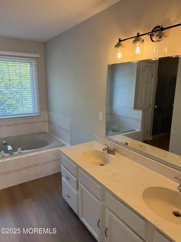 $4,000 | 90 Atlantis Avenue, Manahawkin, NJ 08050