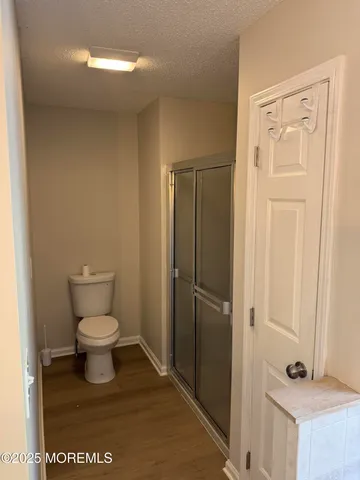 $4,000 | 90 Atlantis Avenue, Manahawkin, NJ 08050