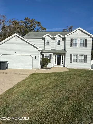 $4,000 | 90 Atlantis Avenue, Manahawkin, NJ 08050