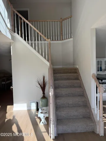 $4,000 | 90 Atlantis Avenue, Manahawkin, NJ 08050