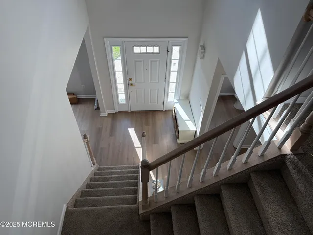 $4,000 | 90 Atlantis Avenue, Manahawkin, NJ 08050