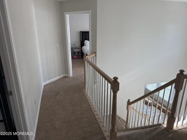 $4,000 | 90 Atlantis Avenue, Manahawkin, NJ 08050