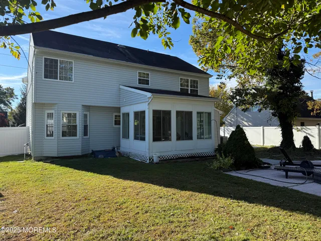 $4,000 | 90 Atlantis Avenue, Manahawkin, NJ 08050