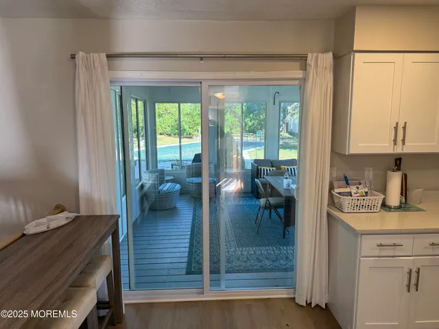 $4,000 | 90 Atlantis Avenue, Manahawkin, NJ 08050