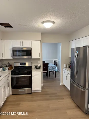 $4,000 | 90 Atlantis Avenue, Manahawkin, NJ 08050