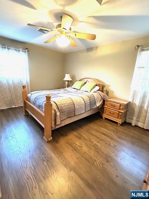 8 Towsen Road, Unit 1 Wayne, NJ 07470 - Photo 7 of 12 Gallery Image 7