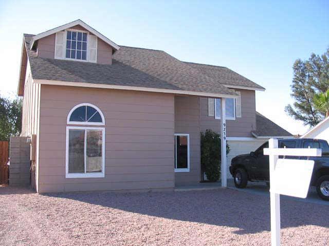 9239 East Adobe Road Mesa, AZ 85207 - Photo 1 of 1 Primary Photo